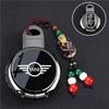 Mini Cooper Damen Schlüsseletui für BMW Mini Countryman F54 F56 F60