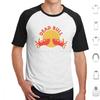 Dead Bull  Funny Logo  Cute Animals  Funny Animals  Weird Cute Tee T Shirt Big Size 100 Cotton Funny Humorous Humor Cute