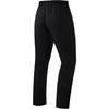 Li Ning Sports Pants Men's Black Moderate AYKS487-1