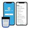 Vgate Vlinker BM + OBD2 V2.2 Bluetooth Dual Mode 4.0 Diagnostic Automobile Fault Detector