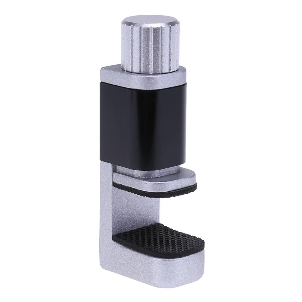 

1/2/4 шт. держатель приспособления пластиковый резиновый зажим зажим для мобильного телефона инструменты для ремонта телефона планшета ЖК-дисплей экран крепления зажимы