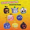 Blox Fruits - Mystery Mini Bundle (Series 2) [with DLC]