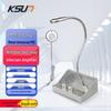 KSUN TFSI Two-Way Window Intercom System (CN version)