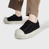 Scarpe da donna – Sneakers