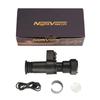 B+ Crosshair HD Infrared Night Vision Scope for Night Fishing