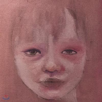 OBO 1st Album - Top