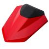 Motorcycle Accessories For Honda CB1000 Hornet 2025 Rear Seat Cover Tail Cover Fairing Cowl