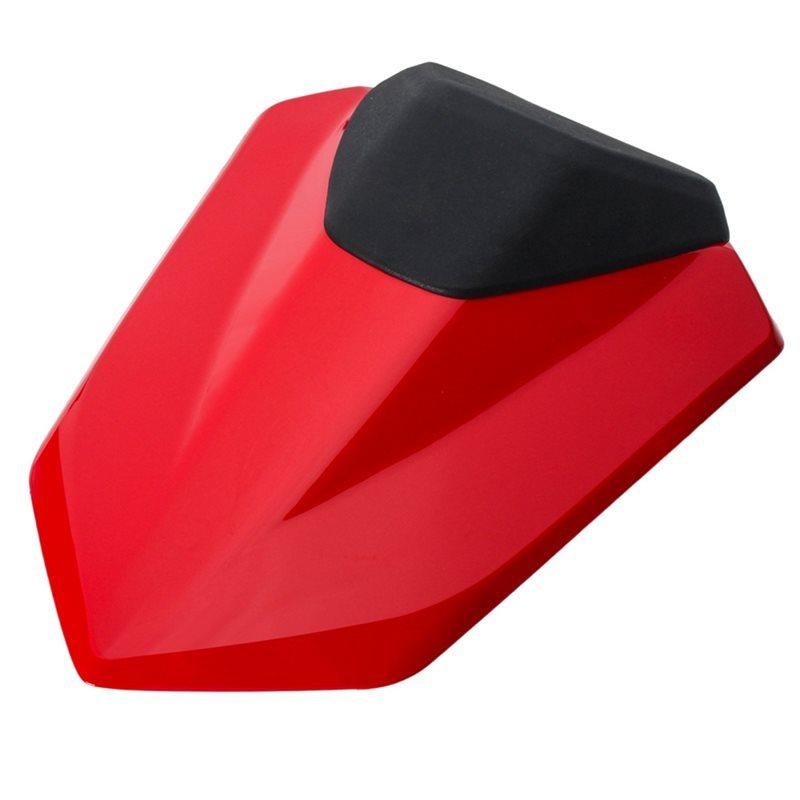 Motorcycle Accessories For Honda CB1000 Hornet 2025 Rear Seat Cover Tail Cover Fairing Cowl