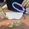 Briller og accessories – Accessories til briller