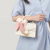Bag New Summer Small Bag Crossbody Bag Women's Bag Handbag Versatile Premium Small Square Bag Shoulder Bag
