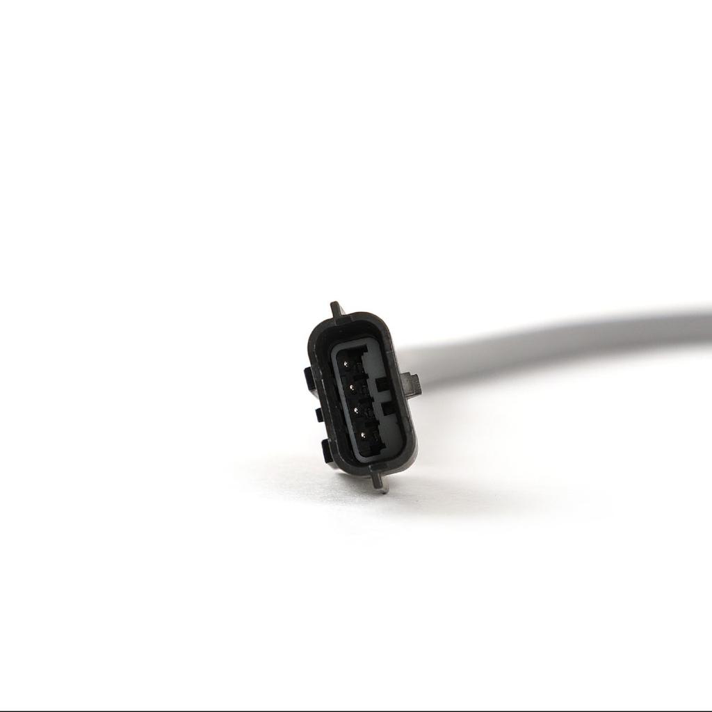 Suitable for nissan oxygen sensor 226a0-3br0a; 226a03br0a, 226a0 3br0a