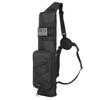 Archery Quiver Bag Portable Shoulder Bag Bottom Thickening Adjustable Strap for Outdoor Archery Hunting Accessories 5