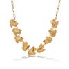 Flora Necklace Ms3n300l