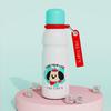 Shangqi Portable Insulated Water Bottle