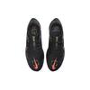 Nike x Highsnobiety Air Zoom Pegasus 38 'Berlin Marathon' Men's DN9256-001