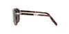 Persol Sunglasses PO0714SM 0108S3 Size 54 Steve McQueen Reprint [Persol]