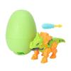 1set Diy Toy