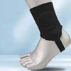 1PC Anti-Sprain Sport Ankle Guard Running Basketball Football Ankle Joint Protection Gear Support for Women Men
