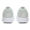 Nike Air Max Oketo 'Ghost Aqua' Women's Sneakers Casual Shoes AQ2231-400