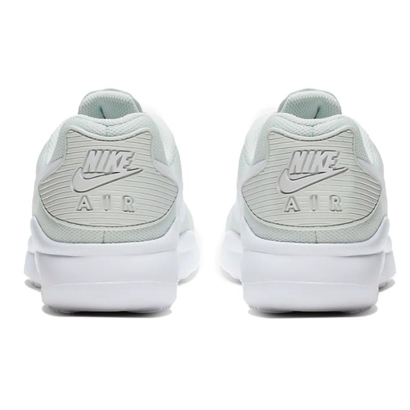 Nike Air Max Oketo 'Ghost Aqua' Women's Sneakers Casual Shoes AQ2231-400