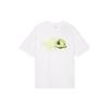 Urban Exploration SS22 T Shirt Men's White NF0A5K2T-FN4