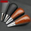New Leather Gear Shift Knob For Lexus GS400 LS400 LS430 1996 1997 1998 1999 2000 2001 2002 2003 2004 2005 Gear Shift Ball