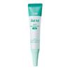 Bye OD-TD Spot Calming Gel 10ml (Fast Relief & Soothing by LG H&H)
