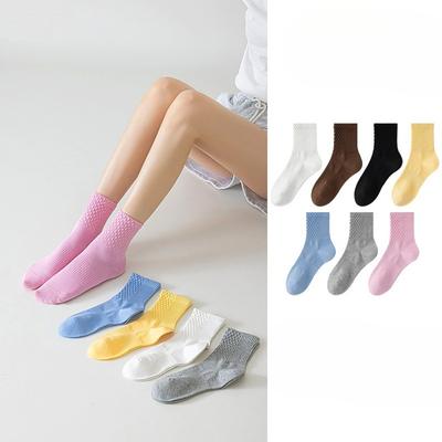 Socken & Strümpfe – Socken