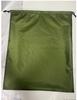 Waterproof Oxford Nylon Drawstring Bag: Outdoor Portable Jump Rope Storage