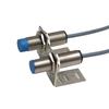 FFY Inductive Proximity Sensor