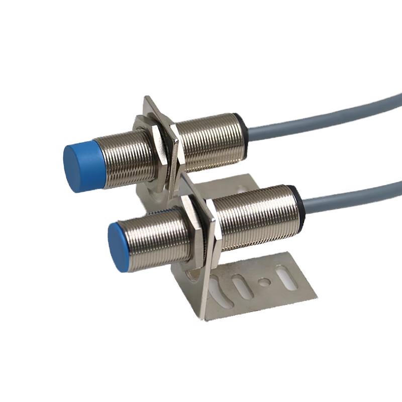 FFY Inductive Proximity Sensor