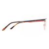 Jaguar 3625 3100 Men Eyeglasses