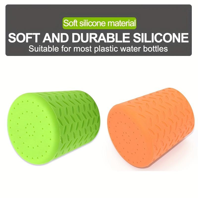 Inovativní silikonová sprchová hlavice pro mazlíčky, Přenosná sprchová tryska pro čištění mazlíčků, Multifunkční příslušenství pro koupání psů a venkovní pití