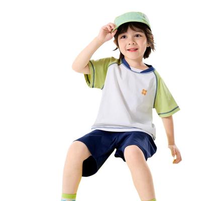 Jungen (ab 4 Jahren) – Kleidungssets für Jungen
