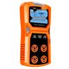 Aideks 4-in-1 Portable Multi-Gas Detector (CN Version)