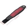 Pain Wrist Bandage Brace Self-Heating Wrist Support Magnetic Wrist Brace Sports Wristband