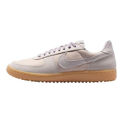 Scarpe da Skate Versatili Comode Field General Unisex Scarpe da Skate Beige Chiaro IO7442200