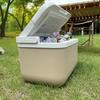 Quyoubang Portable Outdoor Cooler