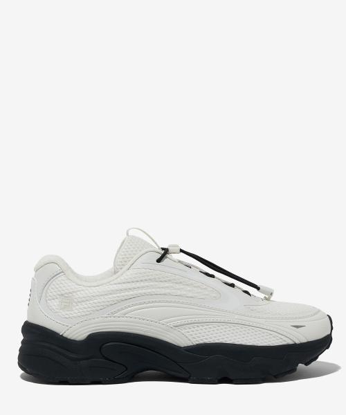 [Fila] Pantera 99/25 11001RM02946H100 230