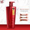 VS Sassoon Repair & Hydrate Anti-Dandruff Shampoo