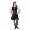 BB Carnival-Costume for Children Steampunk 10-12 Years
