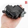 For Subaru Outback AZGIANT car accessories Automatic folding Rear View Side mirror Actuator Assy&gear Set Replacement Repair kit