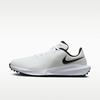 Infinity Golf Next Nature Wide 'White Black'