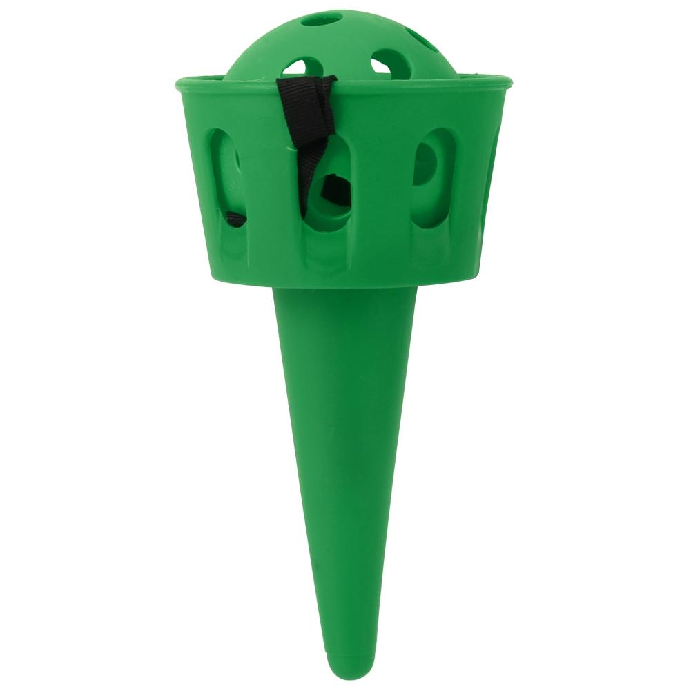 

Набор для метания и ловли мяча для тренировки координации у детей, спортивное оборудование для метания и ловли мяча