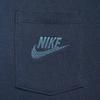 Nike Men's AS M NSW SSNL PRE ESS PKT Short Sleeve T-Shirt