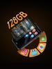 Maxo6 Mini Android Smart Phone: Quad-Core, Three-Proof, Google Play Store, Hot New Model