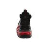 Air Foamposite Pro University Red 624041-604