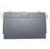 MOQIAN Laptop Track Touchpad Compatible with Lenovo Thinkpad T14 Gen3 21AH 21CF, P14s Gen3 21AK 21J5, X13 Gen 3 21BN 21CM, T14s Gen 3 21BR 21BS