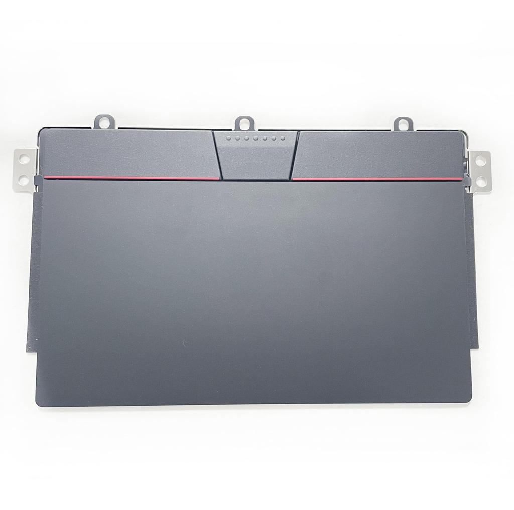 MOQIAN Laptop Track Touchpad Compatible with Lenovo Thinkpad T14 Gen3 21AH 21CF, P14s Gen3 21AK 21J5, X13 Gen 3 21BN 21CM, T14s Gen 3 21BR 21BS