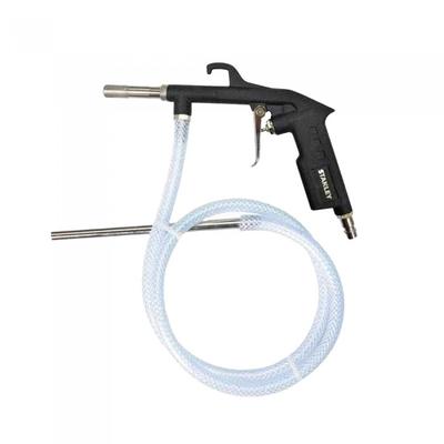 Stanley Air Sandblasting Kit